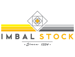 IMBAL STOCK SRL